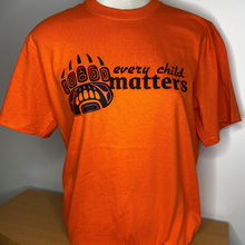 Load image into Gallery viewer, 2022 Orange Shirt Day
