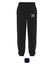 Load image into Gallery viewer, TFS FLEECE SWEATPANTS VARIOUS COLOURS AVAILABLE