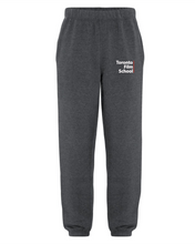 Load image into Gallery viewer, TFS FLEECE SWEATPANTS VARIOUS COLOURS AVAILABLE